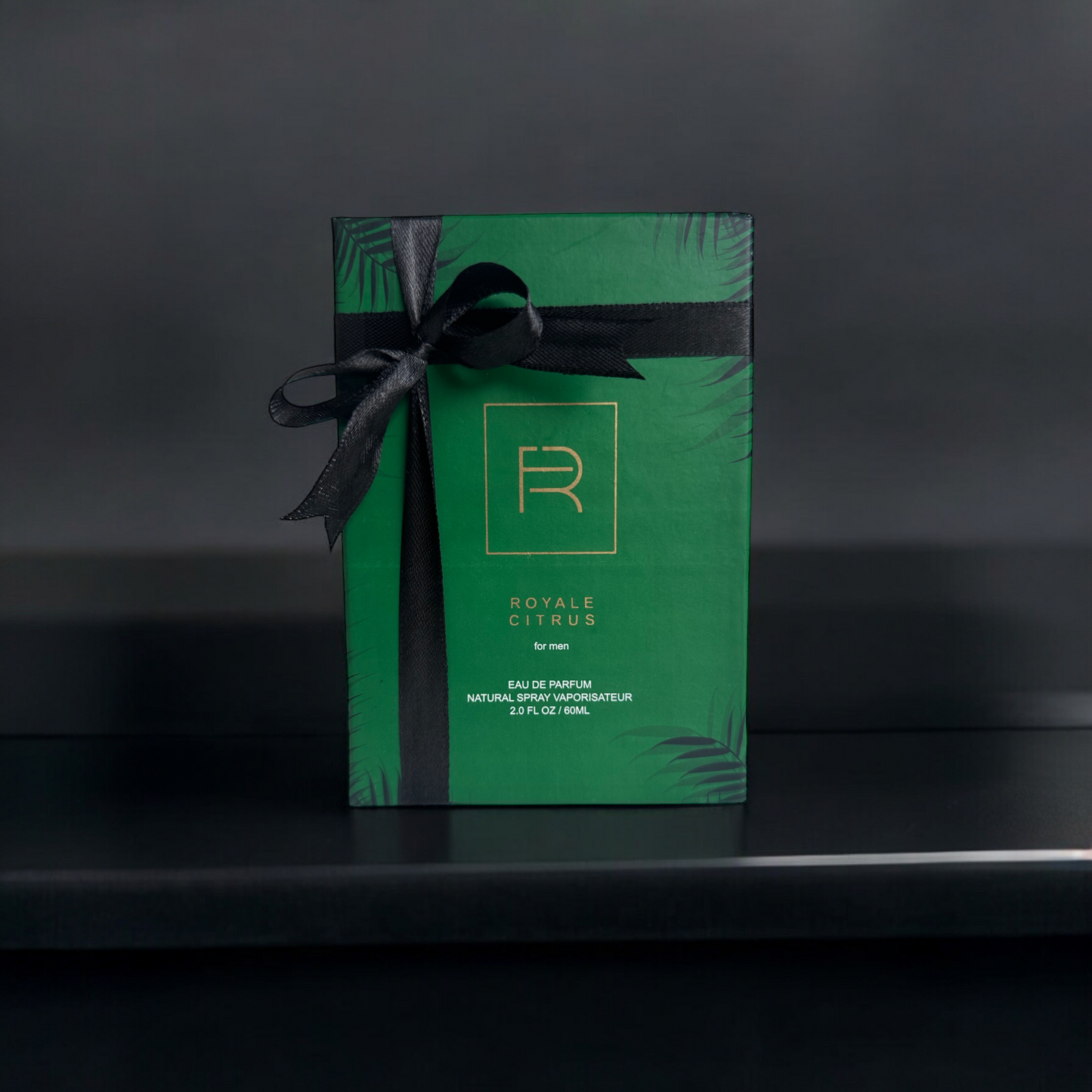 π±πππΊπ
πΎ π’πππππ