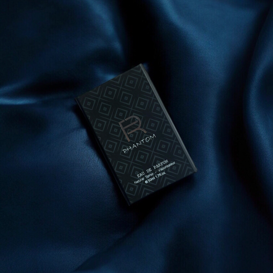 𝖯𝗁𝖺𝗇𝗍𝗈𝗆