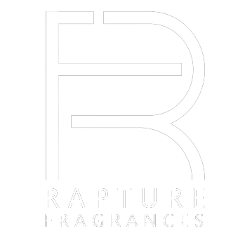 Rapture Fragrances